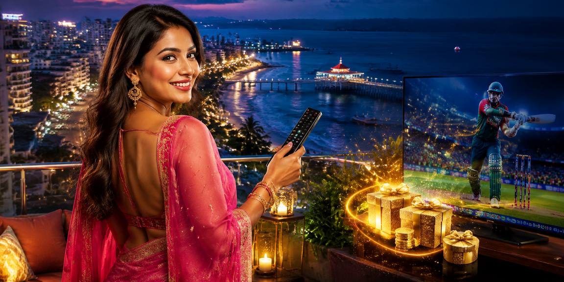 gn222 স্পিড বাকারা লাইভ