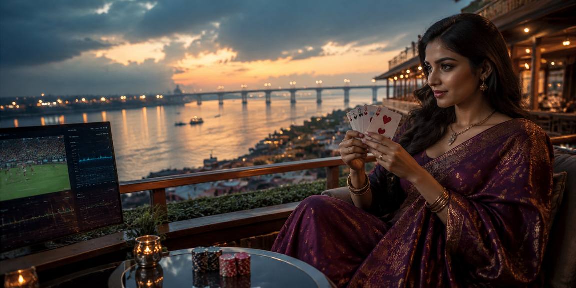 gn222 gn222 লাইভ ক্যাসিনো স্লট