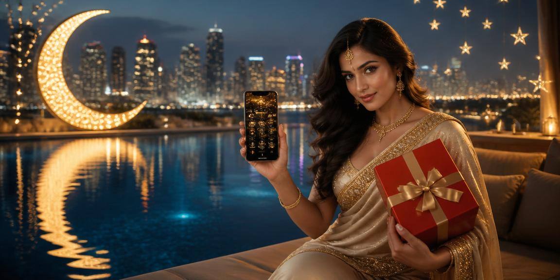 gn222 gn222 সম্পর্কে আপনার সব প্রশ্নের উত্তর এখানে