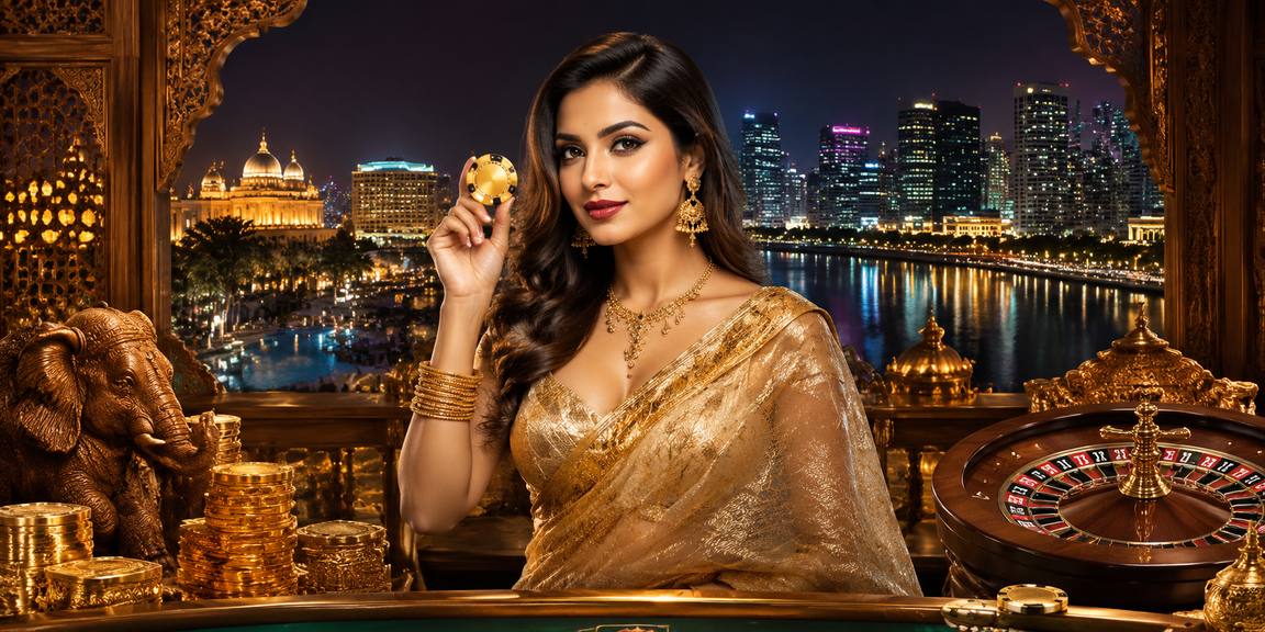 gn222 gn222 লগইন — আপনার অ্যাকাউন্টে ঢুকুন