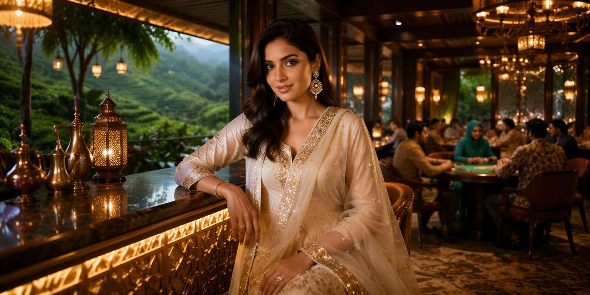gn222 gn222 লাইভ ক্যাসিনো স্লট