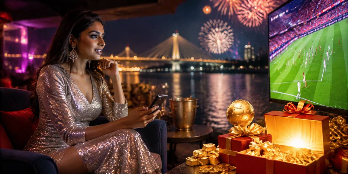 gn222 লাইভ লাইটনিং রুলেট বি